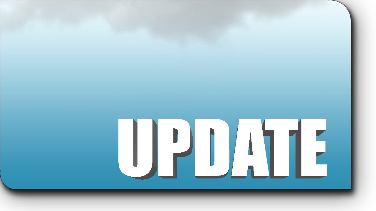 CHANNEL UPDATE #1 DishankYT INDIANHERO007 OLD [ARCHIVE] INDIANHERO007 OLD [ARCHIVE]