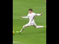 tacles  agressifs #football #viral #video