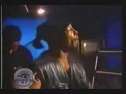 2pac - Lastonesleft ft. Outlawz [Studio Clips]