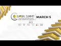 WION Global Summit Live | Global leaders, intensive conversations on one stage | Dubai