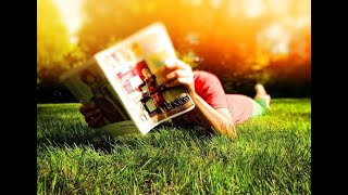 PGCMLS Virtual Summer Reading Camp