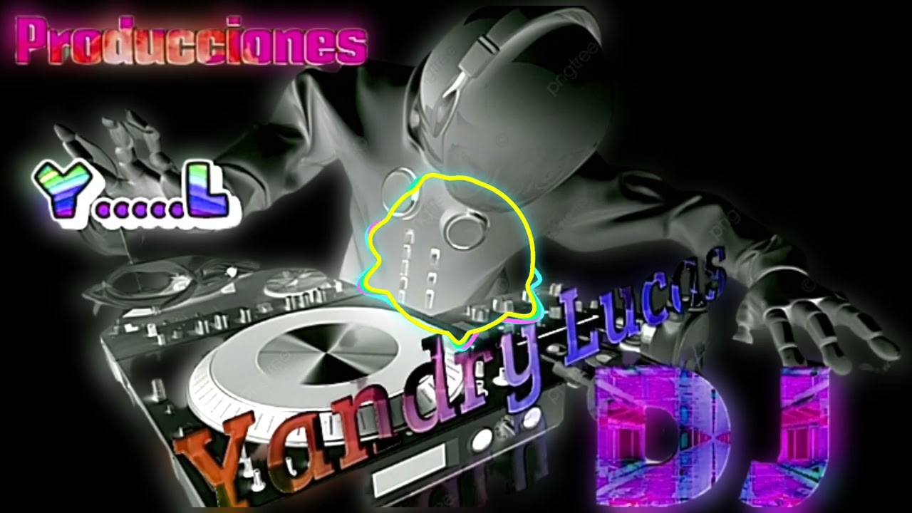 Cantinazos bailables Vicente Fernández & Alan Ramírez & Eddy Soler Remix Extended Yandry Lucas 