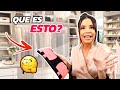 SUPER HAUL MIXTO PARA DEL VERANO | El Mundo de Camila Vlogs