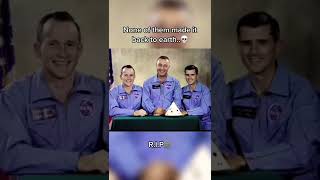 Photos With Disturbing Backstories