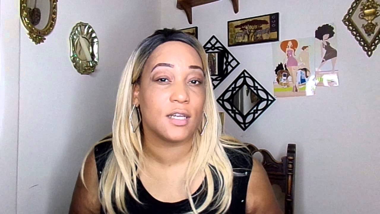 SANTEE CC CREAM/ Makeup Tutorial