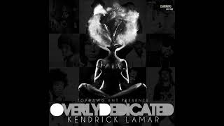 Kendrick Lamar – Average Joe | 2025 Remastered