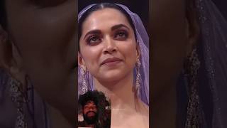 Best Actor IIFA Award For Padmavat Movie Ranveer Singh | Deepika Padukone &amp; Ranveer Singh #bollywood