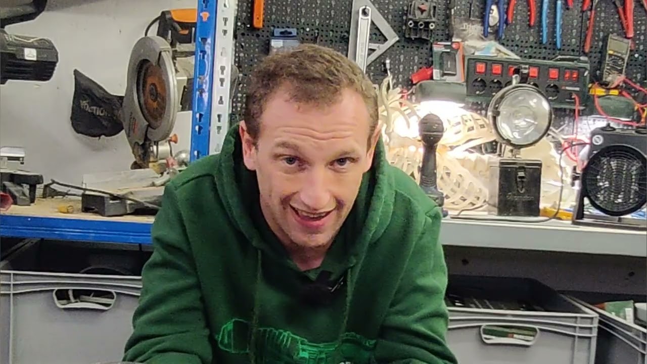 СМИ и искусственный интеллект причастны к попытке спровоцировать беспорядки.