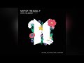 BTS 방탄소년단 Outro The Journey Extended Edit mp3