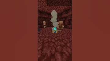 Minecraft life hack you should try 😎#viral #trending #shorts