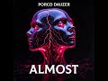 Almost