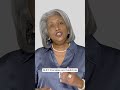 What are GLP-1 therapies?