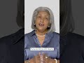 What are GLP-1 therapies?