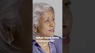 What Are Glp-1 Therapies?