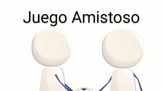 Juego Amistoso Master Galatasaray Selección Alemania