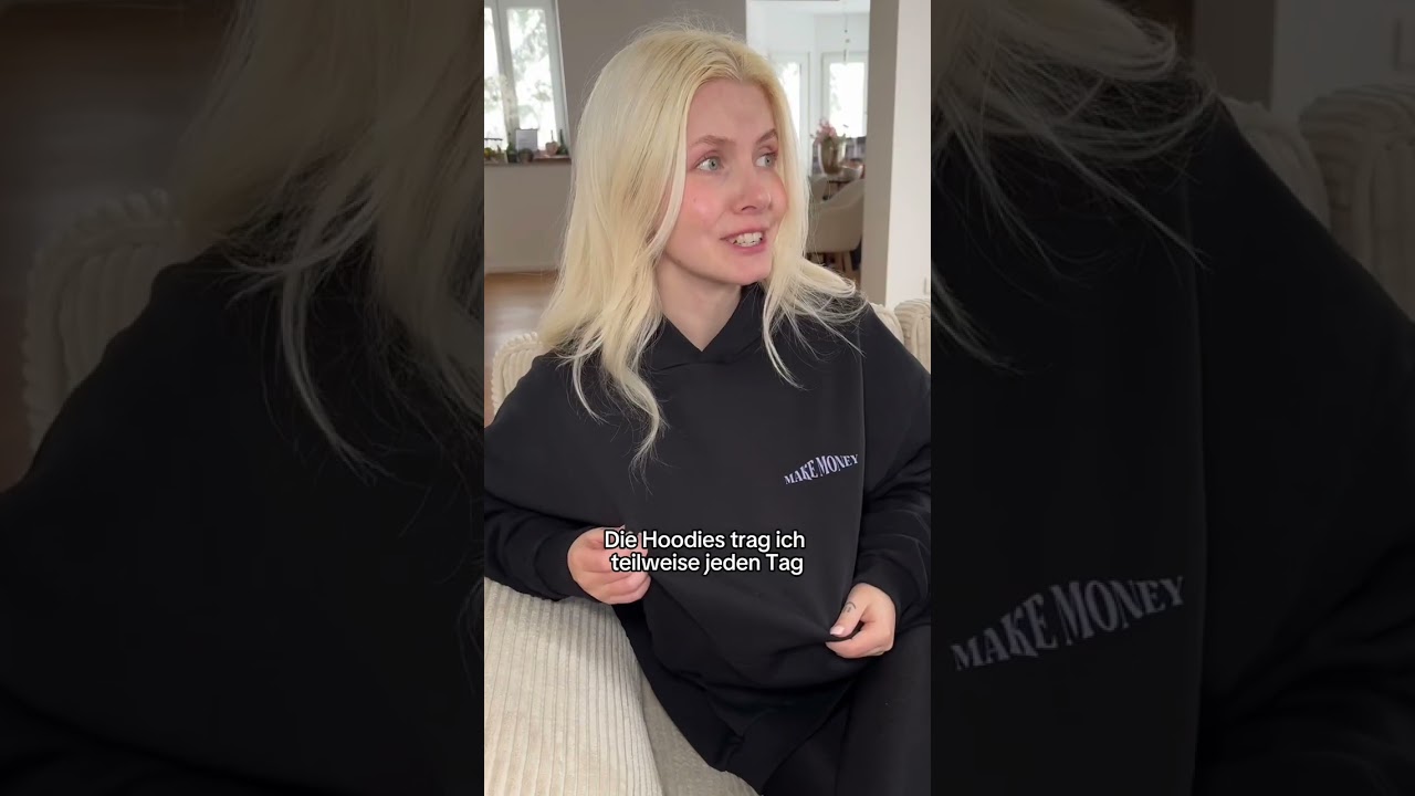 High Quality Abihoodies und Abschlusshoodies mit eurem Design!