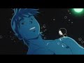 Saib Puppy mp3