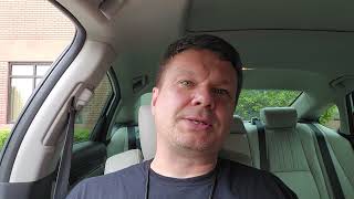 видео: США. Гигиена  картинка: США. Гигиена