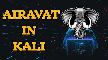 How to Setup Airavat without web hosting 2024