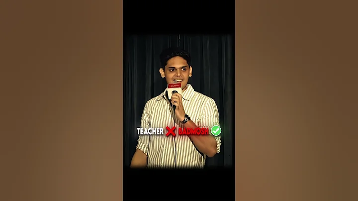 Basmoshi Ma Mitar ☠️||Prashant Kirad #shorts #nexttoppers #cbse #class10 #ytshorts #exphub