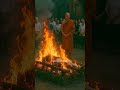 दयान कैसे बनती है #astrology #numerology #shortvideo #shorts