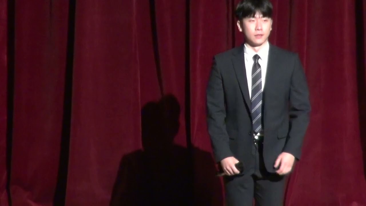 20240 한국교원대 체육교육과 과발표회 1