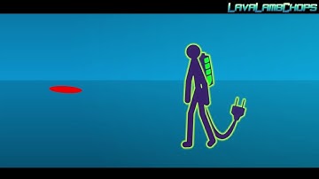 Dojo Ball Collab | Animation