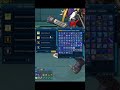 Atualização NADMO 31/12/2025 - Digimon Masters Online