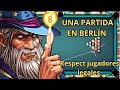 ASÍ se analiza una PARTIDA EN 8 BALL POOL🔥