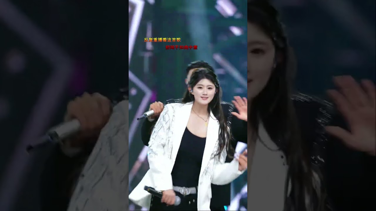 2026年2月25 海澜飞马梦想舞台直播 完整版 #郭有才 #直播分享