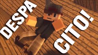 Epic Despacito Gangnam Style