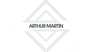 AM120 : Set de 3 Casseroles Tous Feux Arthur Martin 16-18-20 cm avec une Poignée chez Shop-Story