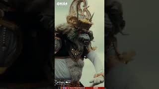 Akulah mister mind dibalik kekacauan. #mukarakat