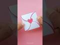 Cute gift card ideas💖 #youtubeshorts #shorts #love #craft