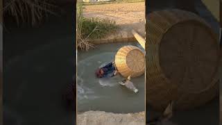 يوميات قراقيش ضحك من القلب مع الفلاحين