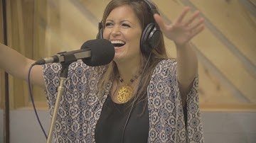 REEDAHA - Farah Siraj