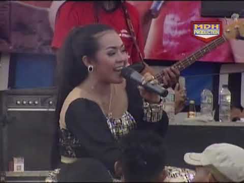 09 Bojo Ketikung     Voc  Devi Aldiva pallapa kerep