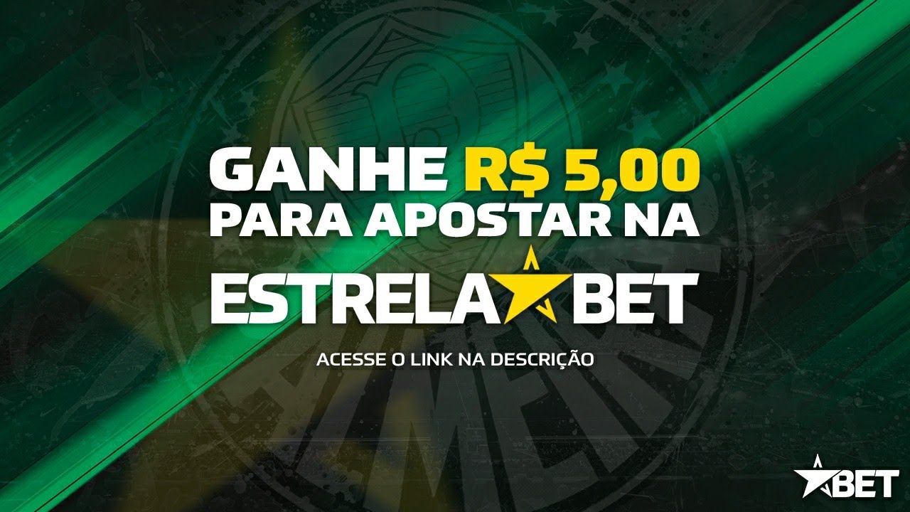 1win estrela bet