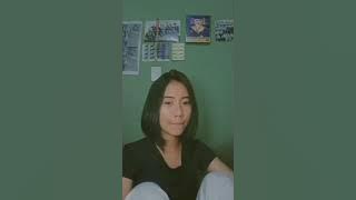 story wa cewek merokok terbaru || mentahan video cewek merokok || cewek merokok viral || ambyar