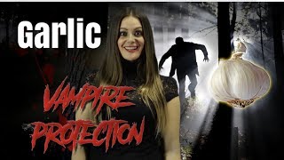 This is the introductory course of a series videos taught by vampire
hunter peter van helsing (the great, great grandson famous dr. ...