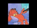 (FREE) MF DOOM x Joey Bada$$ x 90s Boom Bap Type Beat - "Ain't stop" | Soul Boom Bap