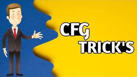 🎯ALL TRICKS CFG | context free grammar and language | easy grammer | examples | all type #toc #cse