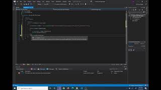 Lesson04 [Supplemental] - File Input with StreamReader