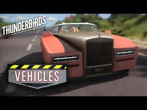 thunderbirds-are-go-|-fab-1-best-moments-|-full-episodes