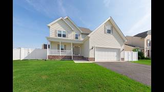 750 Wye Oak Drive Fruitland, MD | ColdwellBankerHomes.com