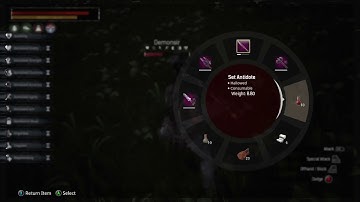 Conan Exiles - Killing the leader of “The Jade Crown” on Official 1v1