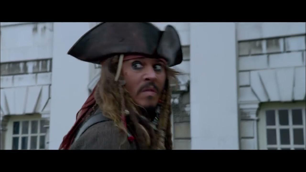 уилл тернер проклятие. уилл тёрнер капитан летучего голландца. джек спас. дима билан капитан воробей. прерванная казнь джека воробья.
