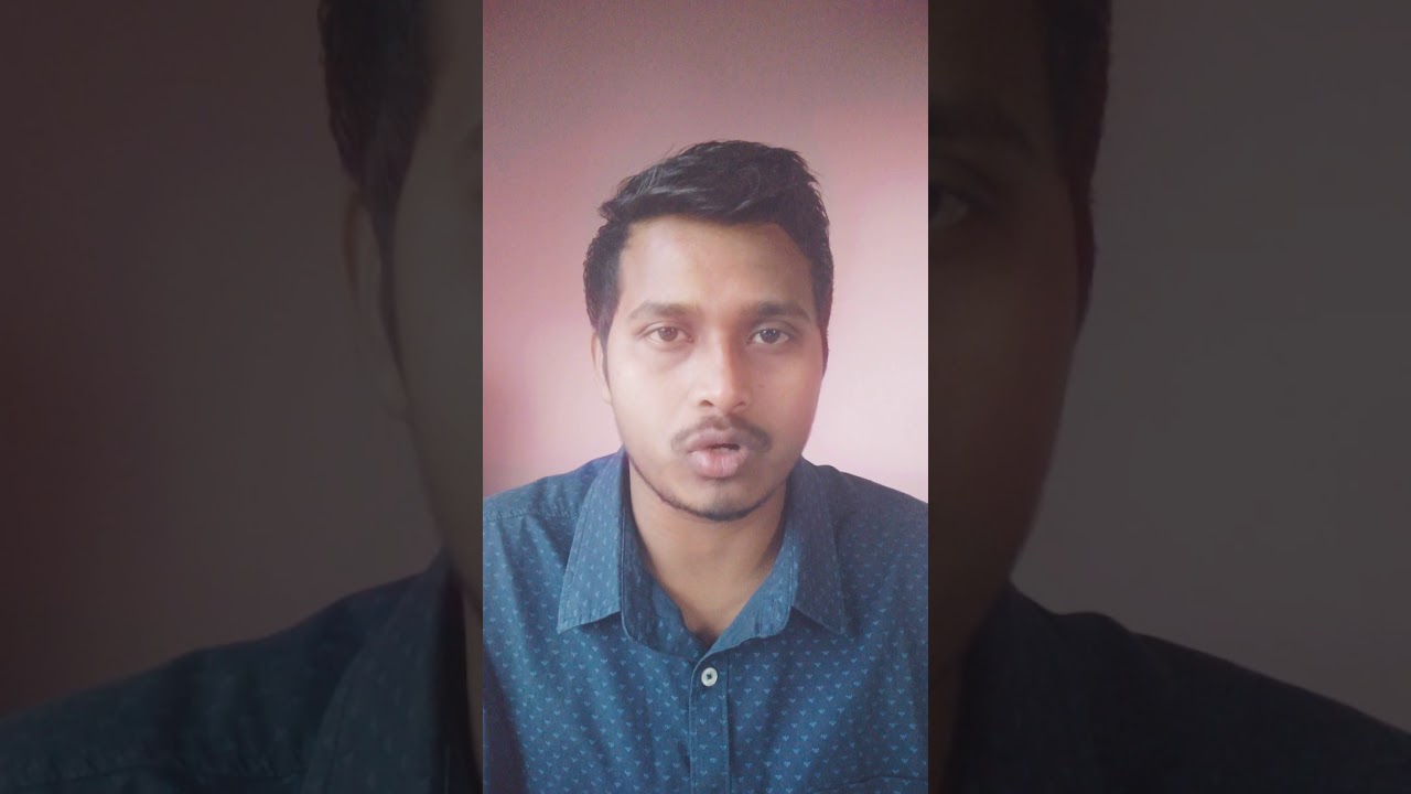 An Initiative for Child Leadership 