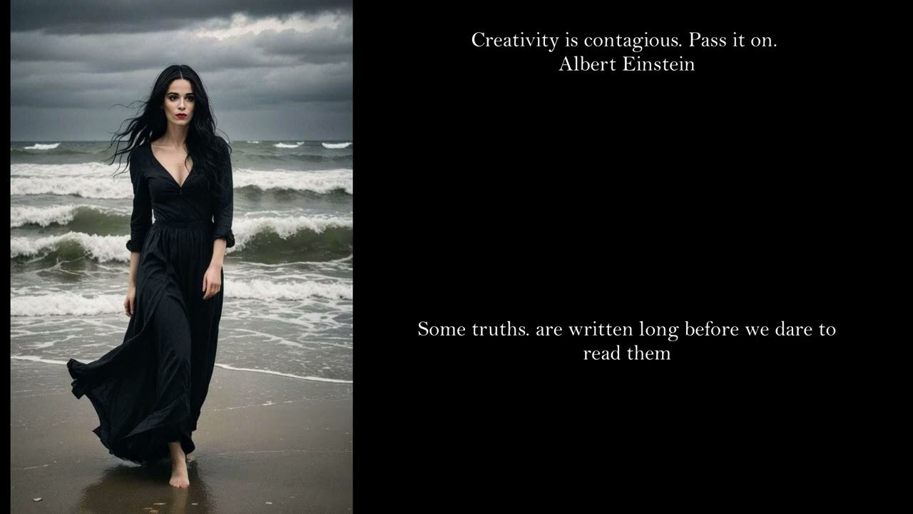 Writing´s on the wall by Sam Smith from the motion picture Spectre Music Cover By Ana Taveira