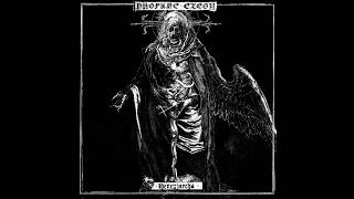 Download Lagu Profane Elegy - Herezjarcha  (USBM | Full Album 2026) MP3